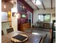 3-5 Eprapah Street, Coochiemudlo Island QLD 4184