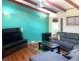 3-5 Eprapah Street, Coochiemudlo Island QLD 4184