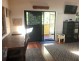 3-5 Eprapah Street, Coochiemudlo Island QLD 4184