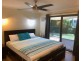 3-5 Eprapah Street, Coochiemudlo Island QLD 4184