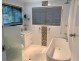 3-5 Eprapah Street, Coochiemudlo Island QLD 4184