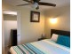 3-5 Eprapah Street, Coochiemudlo Island QLD 4184