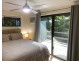 3-5 Eprapah Street, Coochiemudlo Island QLD 4184