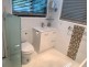 3-5 Eprapah Street, Coochiemudlo Island QLD 4184