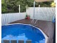 3-5 Eprapah Street, Coochiemudlo Island QLD 4184