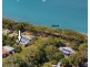 3-5 Eprapah Street, Coochiemudlo Island QLD 4184