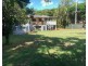 3-5 Eprapah Street, Coochiemudlo Island QLD 4184