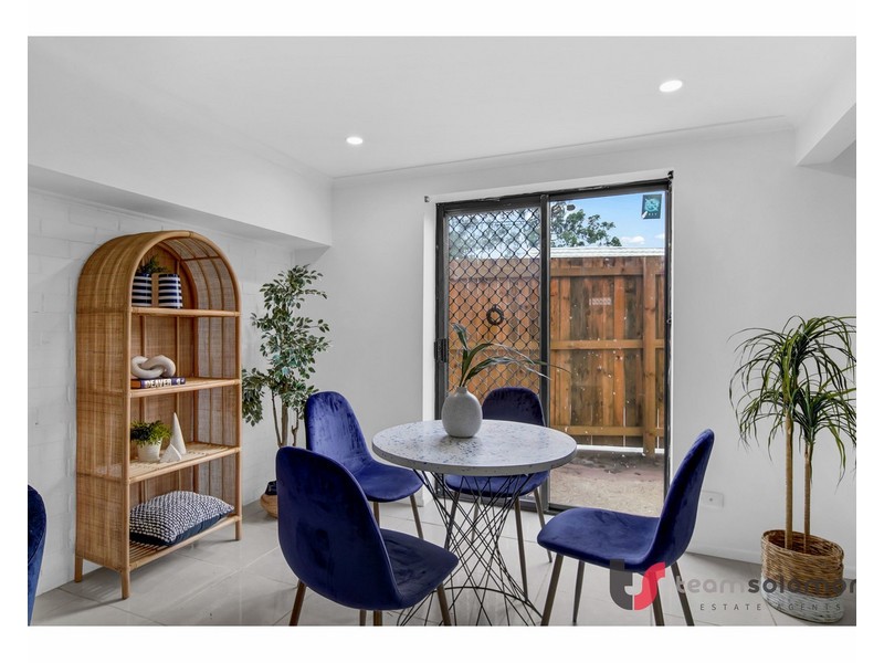 27a Patricia Street, Capalaba QLD 4157