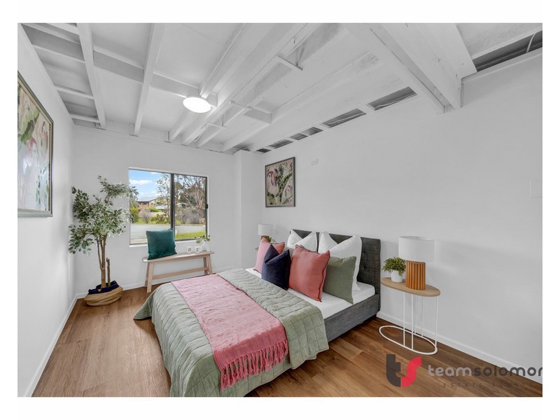 27a Patricia Street, Capalaba QLD 4157