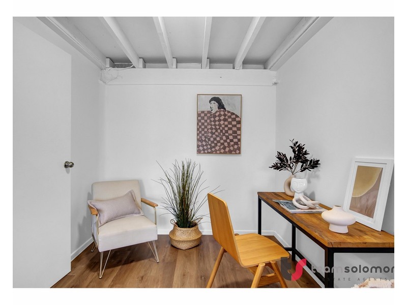 27a Patricia Street, Capalaba QLD 4157