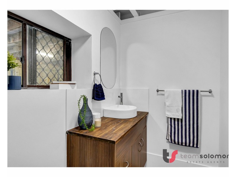 27a Patricia Street, Capalaba QLD 4157