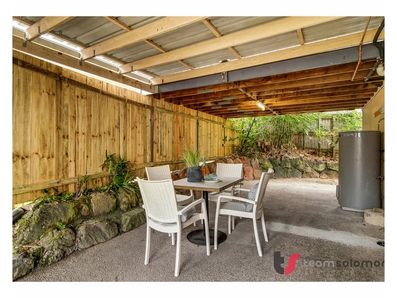 27a Patricia Street, Capalaba QLD 4157