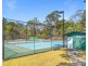 3 Carefree Street, Coochiemudlo Island QLD 4184