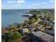 329 Esplanade, Redland Bay QLD 4165