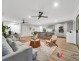 Cleveland QLD 4163