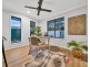 Cleveland QLD 4163