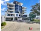 9/29 Shore Street, Cleveland QLD 4163