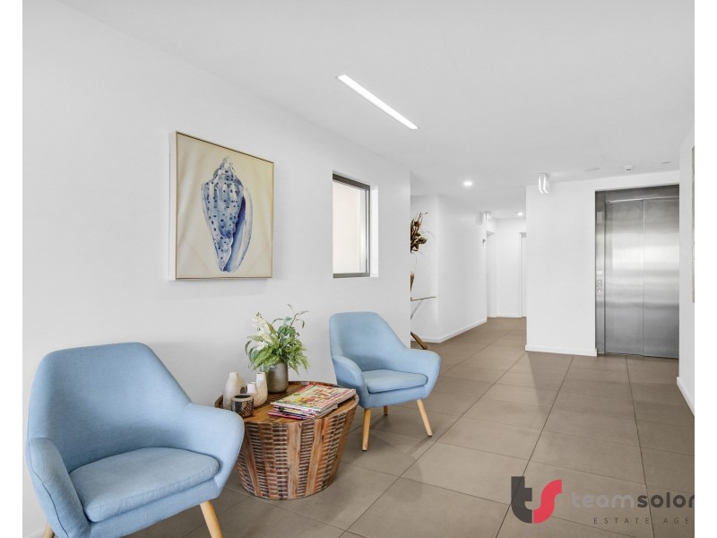 9/29 Shore Street, Cleveland QLD 4163