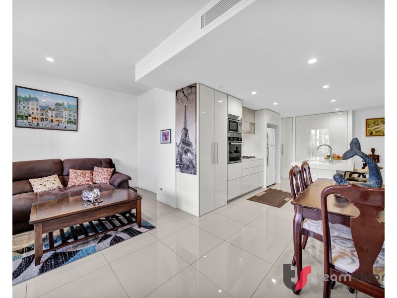 9/29 Shore Street, Cleveland QLD 4163