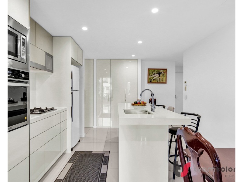 9/29 Shore Street, Cleveland QLD 4163