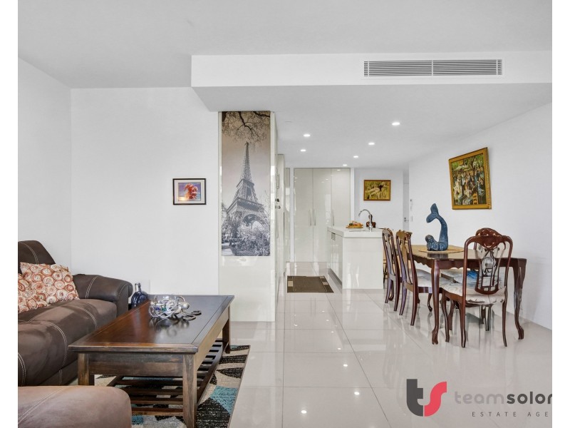 9/29 Shore Street, Cleveland QLD 4163