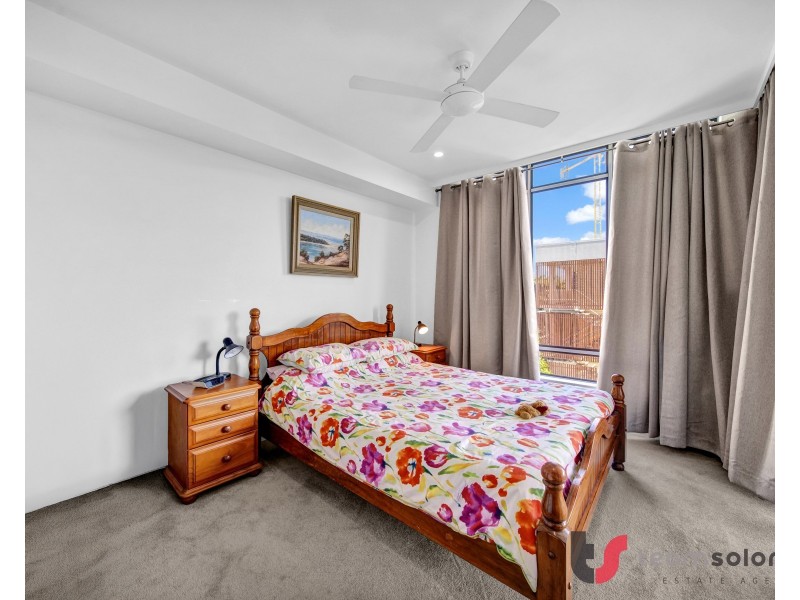 9/29 Shore Street, Cleveland QLD 4163
