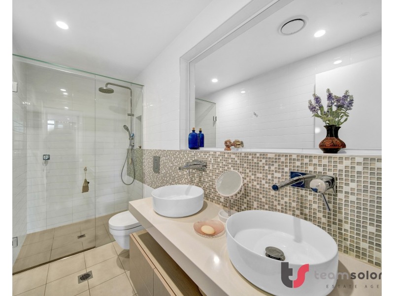 9/29 Shore Street, Cleveland QLD 4163