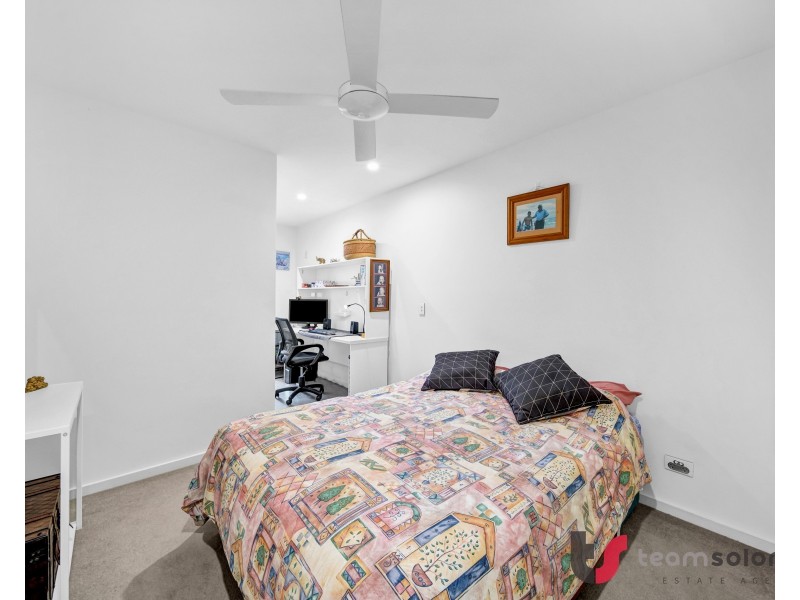 9/29 Shore Street, Cleveland QLD 4163