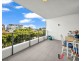 9/29 Shore Street, Cleveland QLD 4163