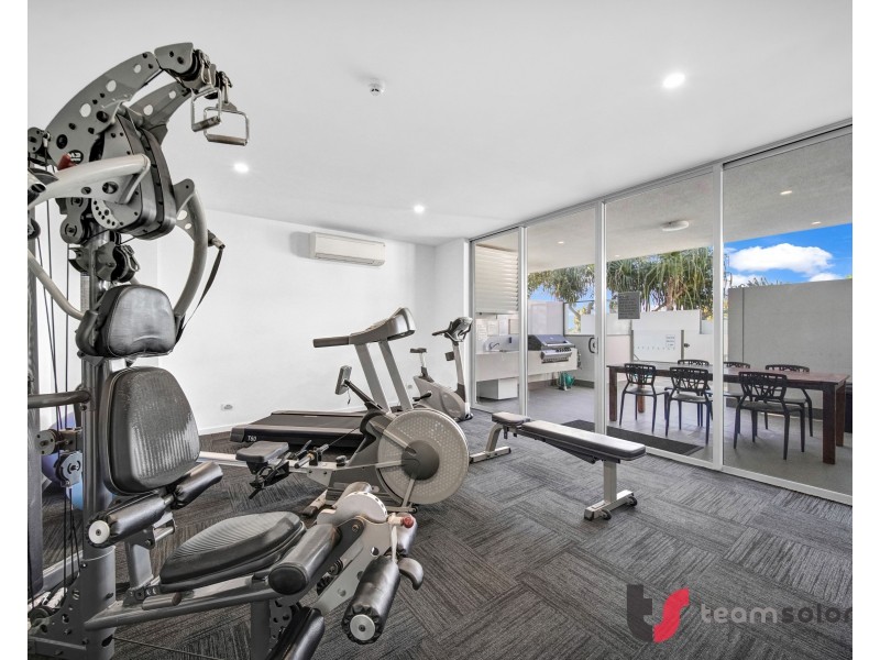 9/29 Shore Street, Cleveland QLD 4163