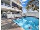 9/29 Shore Street, Cleveland QLD 4163