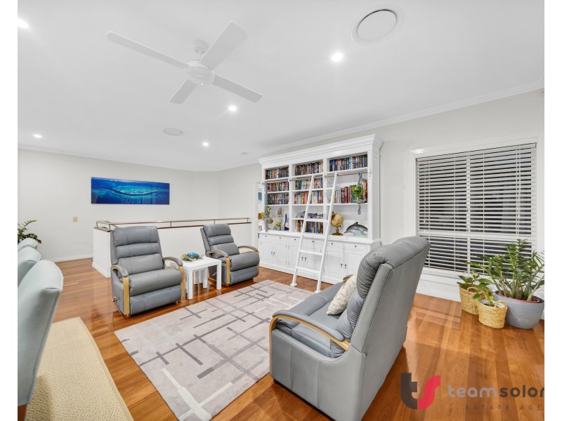 21 Gray Street, Redland Bay QLD 4165