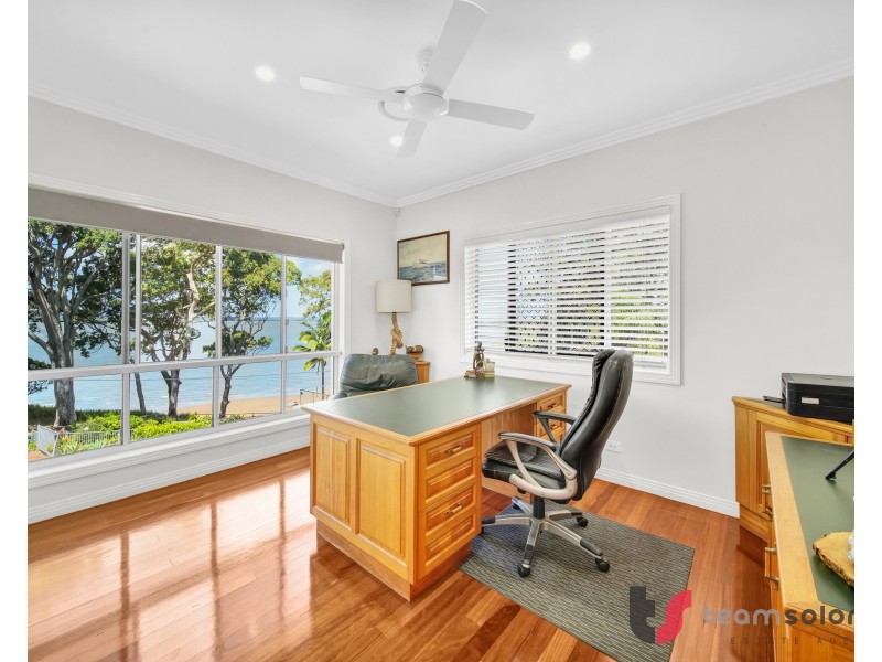21 Gray Street, Redland Bay QLD 4165