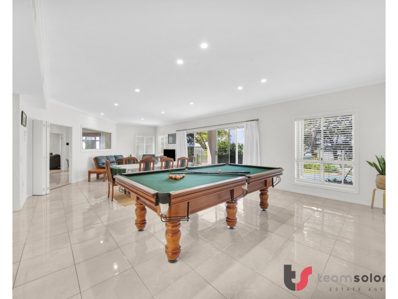 21 Gray Street, Redland Bay QLD 4165