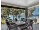 21 Gray Street, Redland Bay QLD 4165