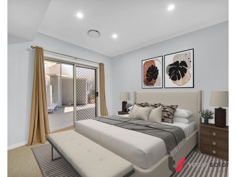 21 Gray Street, Redland Bay QLD 4165