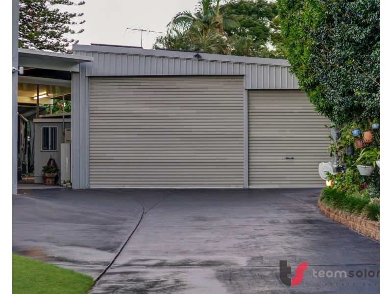 21 Gray Street, Redland Bay QLD 4165