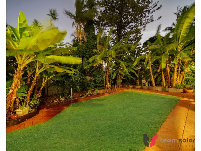 21 Gray Street, Redland Bay QLD 4165