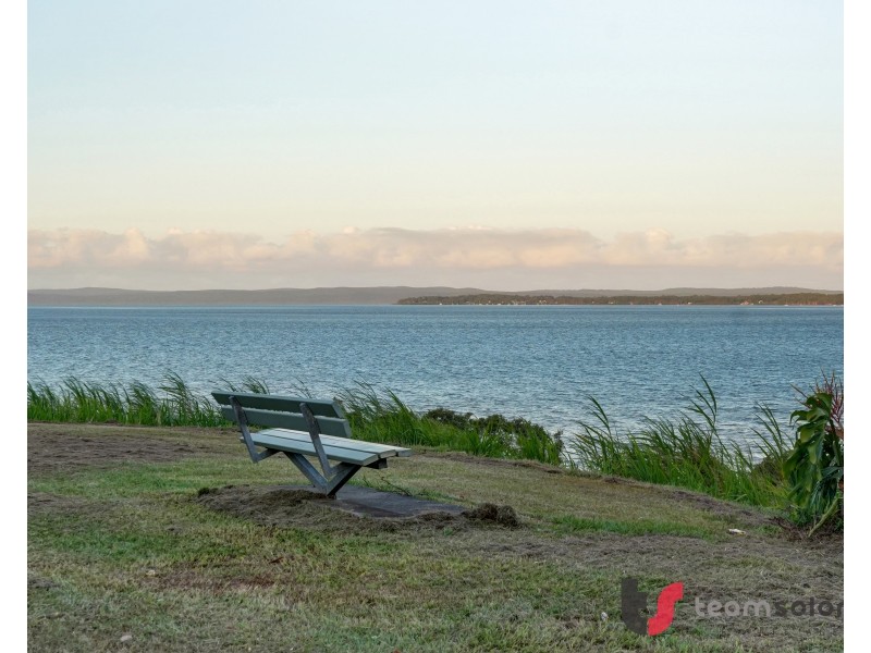 21 Gray Street, Redland Bay QLD 4165