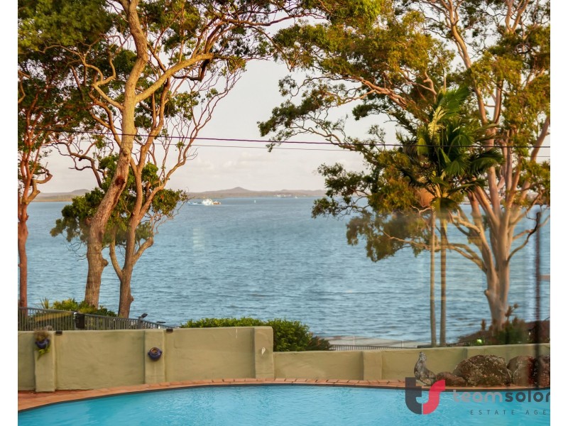 21 Gray Street, Redland Bay QLD 4165