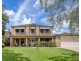 75 McConnell Crescent, Brookfield QLD 4069