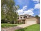 75 McConnell Crescent, Brookfield QLD 4069