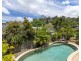 75 McConnell Crescent, Brookfield QLD 4069