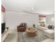 75 McConnell Crescent, Brookfield QLD 4069