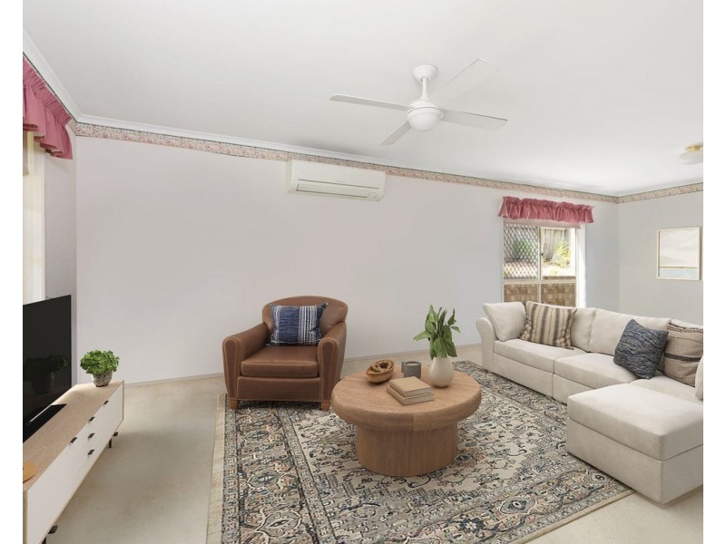 75 McConnell Crescent, Brookfield QLD 4069