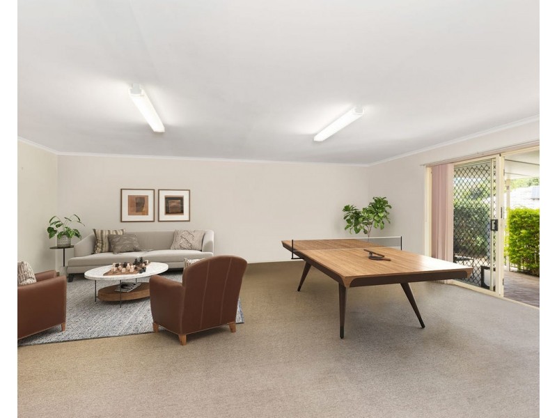 75 McConnell Crescent, Brookfield QLD 4069