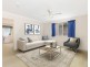 75 McConnell Crescent, Brookfield QLD 4069