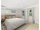 75 McConnell Crescent, Brookfield QLD 4069