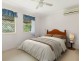 75 McConnell Crescent, Brookfield QLD 4069