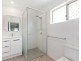 75 McConnell Crescent, Brookfield QLD 4069